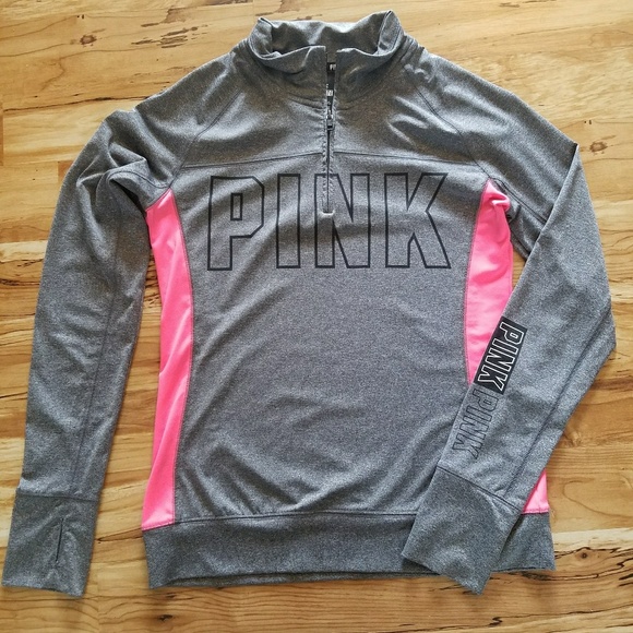 *SOLD*. - Picture 1 of 3